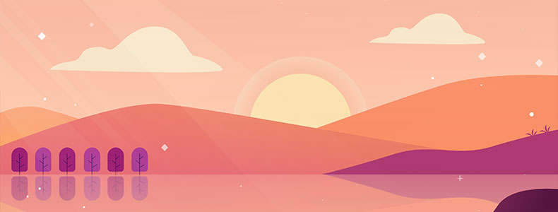 开云(Kaiyun)中国官方网站